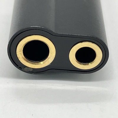 【中古】EarFun UA100【秋葉原】