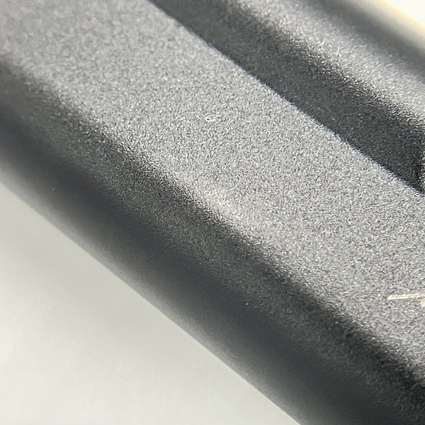 【中古】EarFun UA100【秋葉原】