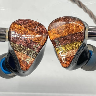 【中古】PERFORMER 8(4.4ｍｍモデル)【日本橋】