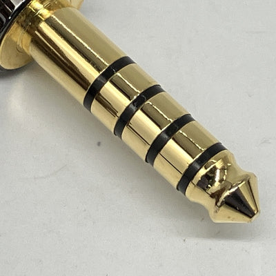 【中古】PERFORMER 8(4.4ｍｍモデル)【日本橋】