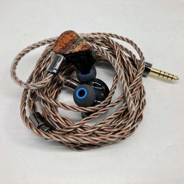 【中古】PERFORMER 8(4.4ｍｍモデル)【日本橋】