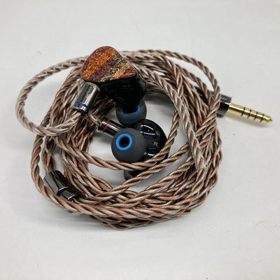 【中古】PERFORMER 8(4.4ｍｍモデル)【日本橋】