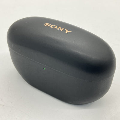 【中古】WF-1000XM5 B ブラック【名古屋】