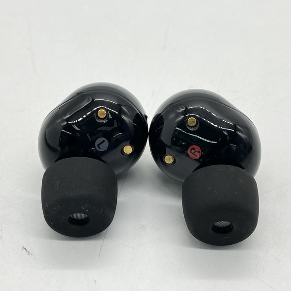 【中古】WF-1000XM5 B ブラック【名古屋】
