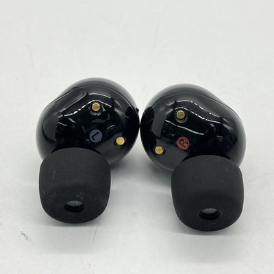 【中古】WF-1000XM5 B ブラック【名古屋】