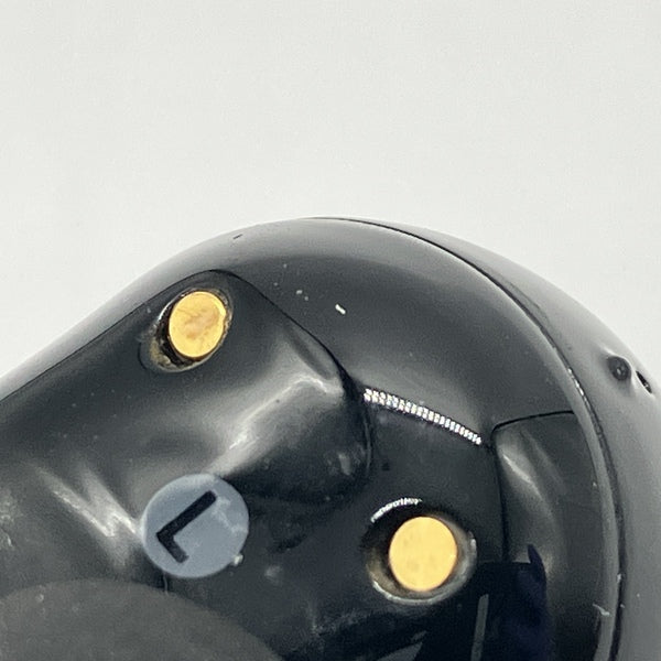 【中古】WF-1000XM5 B ブラック【名古屋】