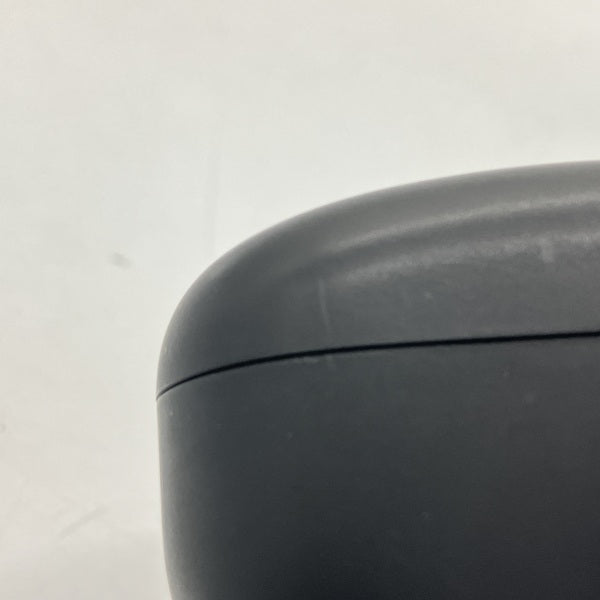 【中古】WF-1000XM5 B ブラック【名古屋】
