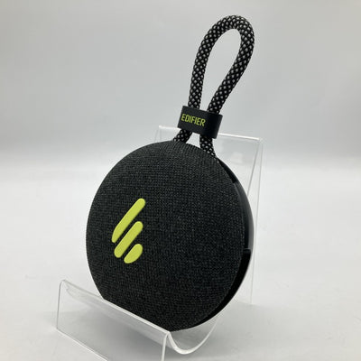 【中古】Edifier MP100 Plus【名古屋】