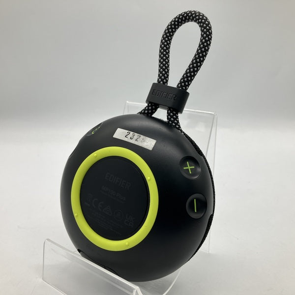 【中古】Edifier MP100 Plus【名古屋】