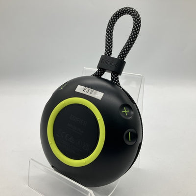 【中古】Edifier MP100 Plus【名古屋】
