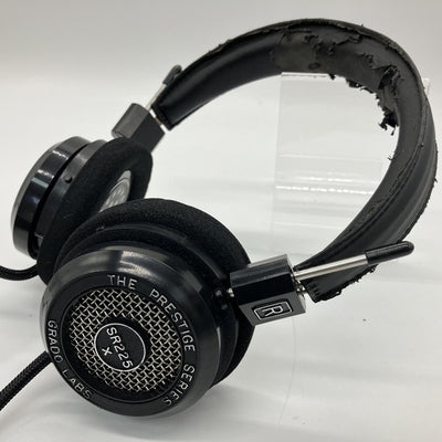 【中古】SR225x【秋葉原】