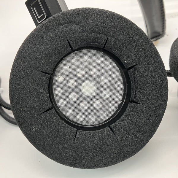 【中古】SR225x【秋葉原】