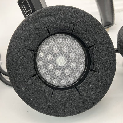 【中古】SR225x【秋葉原】