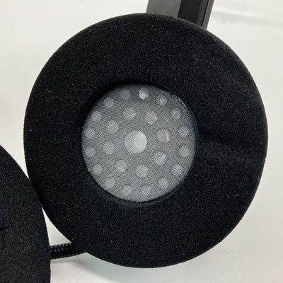 【中古】SR225x【秋葉原】