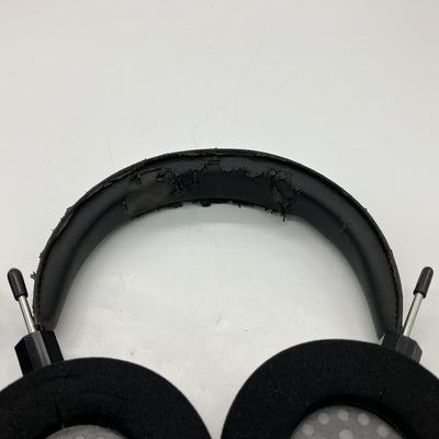 【中古】SR225x【秋葉原】