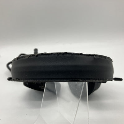 【中古】SR225x【秋葉原】