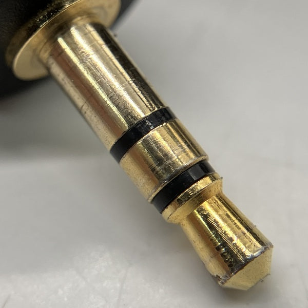 【中古】SR225x【秋葉原】