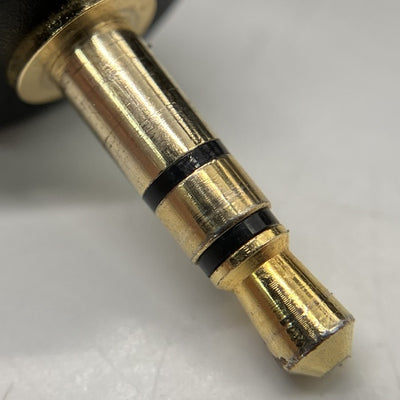 【中古】SR225x【秋葉原】