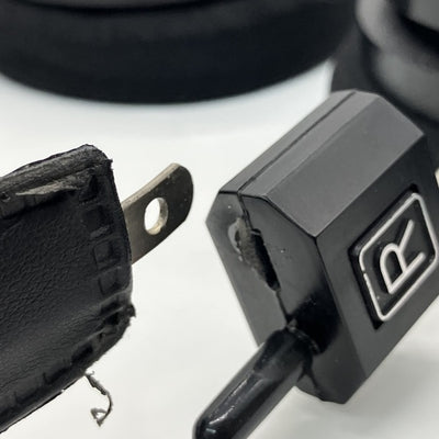 【中古】SR225x【秋葉原】