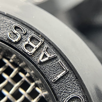 【中古】SR225x【秋葉原】