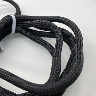 【中古】SR225x【秋葉原】