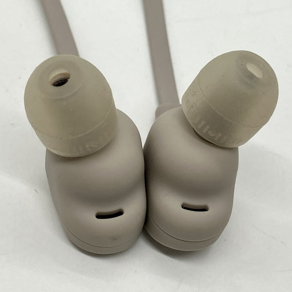 【中古】WI-1000XM2 S 【シルバー】【日本橋】