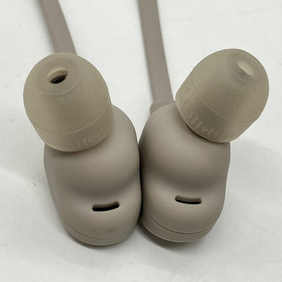 【中古】WI-1000XM2 S 【シルバー】【日本橋】