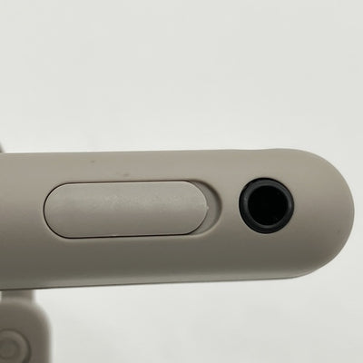【中古】WI-1000XM2 S 【シルバー】【日本橋】