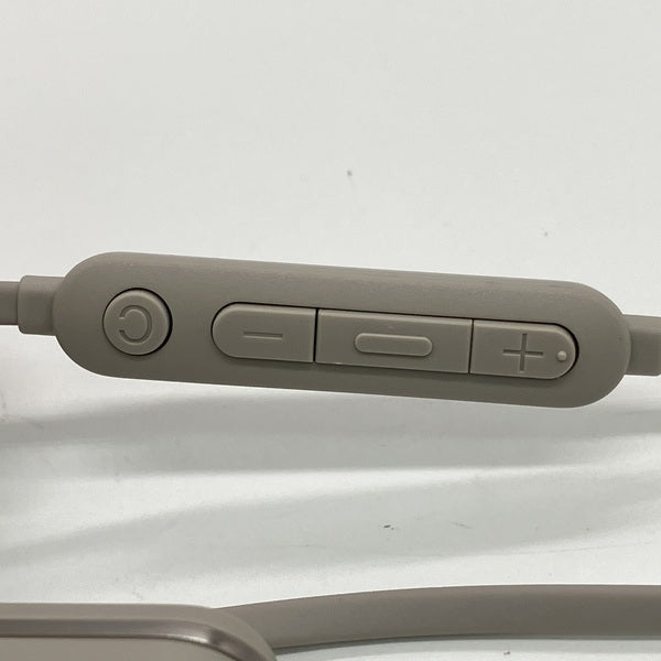 【中古】WI-1000XM2 S 【シルバー】【日本橋】