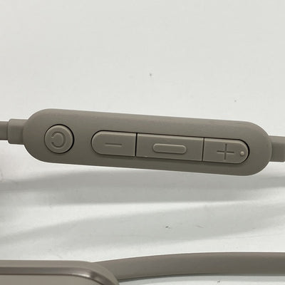 【中古】WI-1000XM2 S 【シルバー】【日本橋】