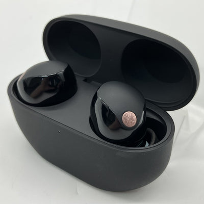 【中古】WF-1000XM5 B ブラック【秋葉原】