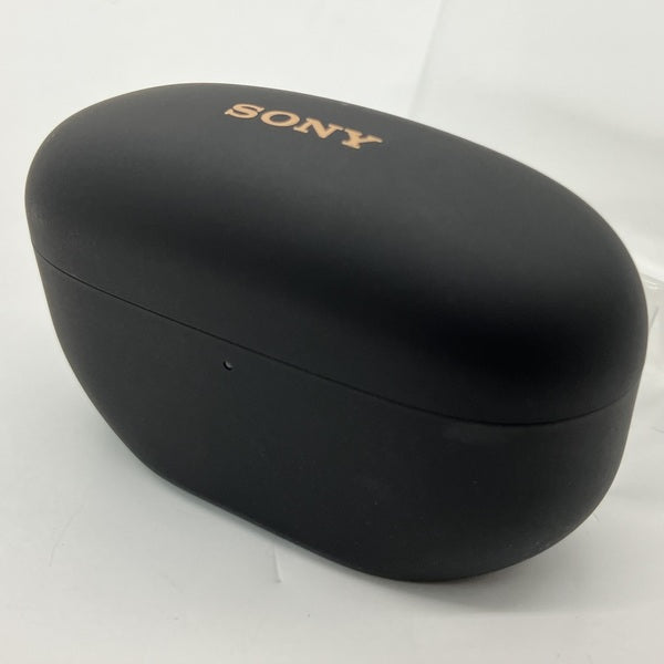 【中古】WF-1000XM5 B ブラック【秋葉原】