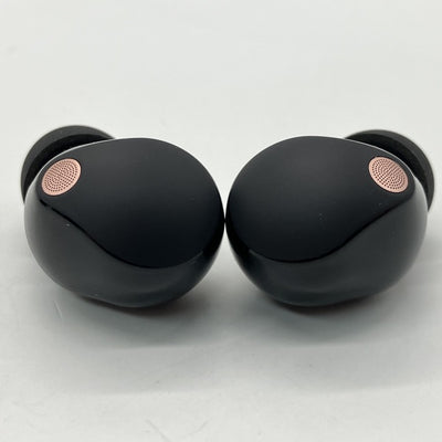 【中古】WF-1000XM5 B ブラック【秋葉原】