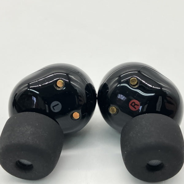 【中古】WF-1000XM5 B ブラック【秋葉原】