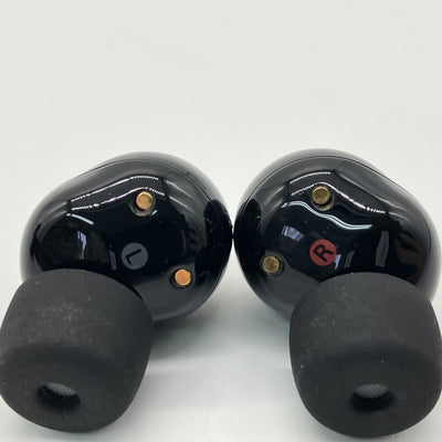 【中古】WF-1000XM5 B ブラック【秋葉原】