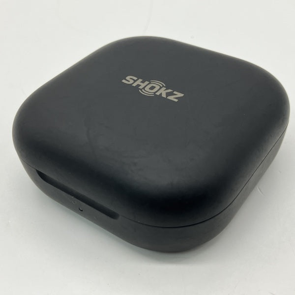 【中古】OpenFit Black【SKZ-EP-000020】【名古屋】