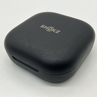 【中古】OpenFit Black【SKZ-EP-000020】【名古屋】