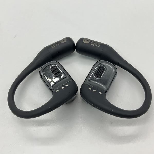 【中古】OpenFit Black【SKZ-EP-000020】【名古屋】