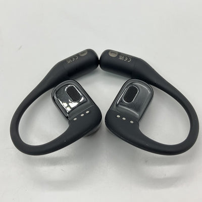 【中古】OpenFit Black【SKZ-EP-000020】【名古屋】