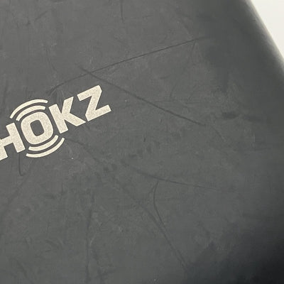 【中古】OpenFit Black【SKZ-EP-000020】【名古屋】