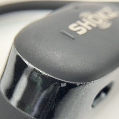 【中古】OpenFit Black【SKZ-EP-000020】【名古屋】
