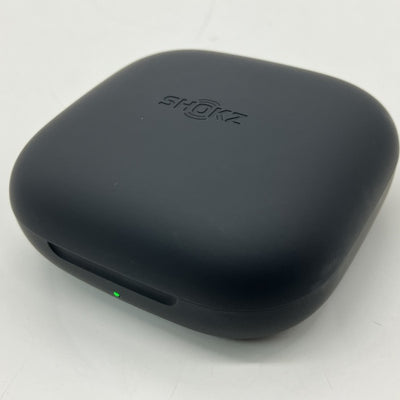 【中古】OpenFit Air Black【SKZ-EP-000025】【名古屋】