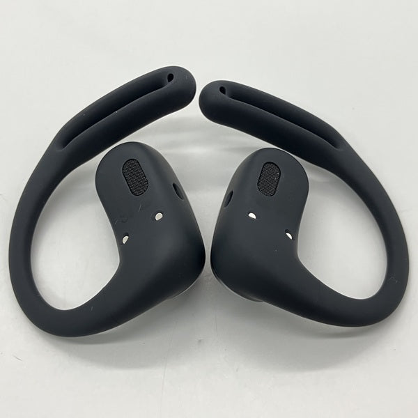 【中古】OpenFit Air Black【SKZ-EP-000025】【名古屋】