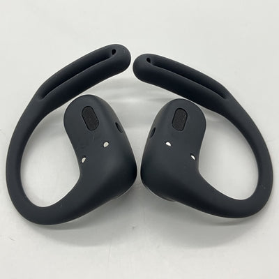 【中古】OpenFit Air Black【SKZ-EP-000025】【名古屋】