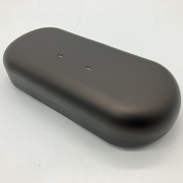 【中古】MBE001 ワイヤレスパーソナルイヤースピーカー ダークブラウン【名古屋】