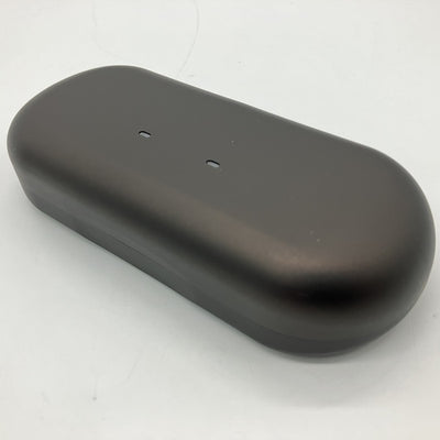 【中古】MBE001 ワイヤレスパーソナルイヤースピーカー ダークブラウン【名古屋】