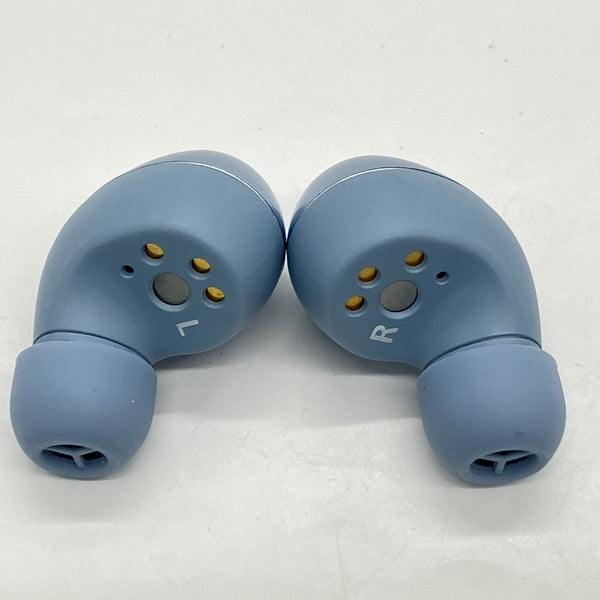 中古 Technics EAH-AZ40M2 ワイヤレスイヤホン Amazon.co.jp: テクニクス Technics ワイヤレスイヤホン EAH