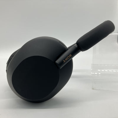 【中古】WH-1000XM5 BM ブラック【秋葉原】