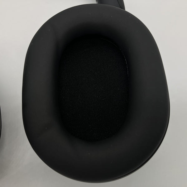 【中古】WH-1000XM5 BM ブラック【秋葉原】