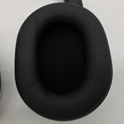 【中古】WH-1000XM5 BM ブラック【秋葉原】